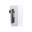 4005546107479-Durable - Armoire à clés avec serrure à codes - 54 crochets-P_79424901_3-2