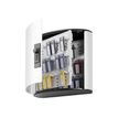 4005546107479-Durable - Armoire à clés avec serrure à codes - 54 crochets-P_79424901_4-3