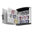 4005546107479-Durable - Armoire à clés avec serrure à codes - 54 crochets-P_79424901_5-4