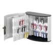 4005546107479-Durable - Armoire à clés avec serrure à codes - 54 crochets-P_79424901_6-5