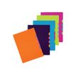 Pagna STyLE UP - verdeler