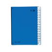 4013951000308-Pagna - Trieur numérique 32 positions - bleu-P_79424910_1-0