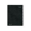 4013951001039-Pagna - Trieur numérique 7 positions - noir-P_79424911_1-0