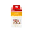 4960999980034-Canon RP-108 - kit encre couleur + 108 feuilles - cartouche d'encre originale-P_79425159_1-0
