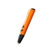 4715872749495-Stylo d'impression 3D XYZprinting - guide d'instruction + filament + clé USB-P_79425181_1-0