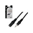 0000006138950-MCL Samar - rallonge de câble audio/stéréo JACK 3,5 (M)/(F) - 2 m-P_79425183_1-0