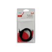 0000006138974-MCL Samar - câble audio/stéréo 2 prises RCA (M)vers JACK 3.5(M) - 1.5 m-P_79425185_1-1
