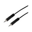 3700224736200-MCL Samar - câble audio/stereo JACK 3,5 (M)/(M) - 1,5 m-P_79425187_1-0