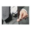 4005546802015-Durable - 10 Enrouleurs de badge - anneau métallique-P_79425247_3-2