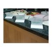 4005546802886-Durable - 2 Porte-noms rigides - 52 x 100 mm-P_79425250_2-1
