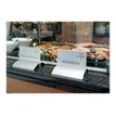 4005546802886-Durable - 2 Porte-noms rigides - 52 x 100 mm-P_79425250_3-2