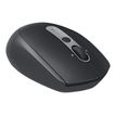 5099206072558-Logitech M590 - souris sans fil - silencieuse - noir-P_79425278_6-1