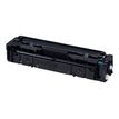 4549292073751-Canon 045H - cyan - cartouche laser d'origine-P_79425328_1-0