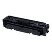 Canon 046 - magenta - origineel - tonercartridge