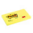 Post-it 655-NY - notities