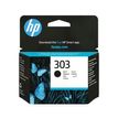 190780571019-HP 303 - noir - cartouche d'encre originale (T6N02AE) - éligible Instant Ink-P_79425464_3-0