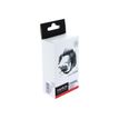 SWITCH - Grijs - compatible - inktcartridge - voor Canon PIXMA MG7750, MG7751, MG7752, MG7753, TS8050, TS8051, TS8052, TS8053, TS9050, TS9055