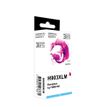 SWITCH - Magenta - compatible - gereviseerd - inktcartridge - voor HP Officejet 6951, 6954, 6962; Officejet Pro 6960, 6961, 6970, 6971, 6974, 6975