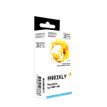 SWITCH - Geel - compatible - gereviseerd - inktcartridge - voor HP Officejet 6951, 6954, 6962; Officejet Pro 6960, 6961, 6970, 6971, 6974, 6975