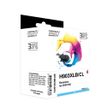 SWITCH - 4 - zwart, geel, cyaan, magenta - compatible - gereviseerd - inktcartridge - voor HP Officejet 69XX; Officejet Pro 69XX
