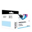 SWITCH - 4 - zwart, geel, cyaan, magenta - compatible - gereviseerd - inktcartridge (alternatief voor: HP 953XL, HP 957XL)