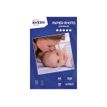 Avery Premium - Glanzend - wit - A4 (210 x 297 mm) - 250 g/m² - 20 vel(len) fotopapier