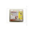 4023218001344-Meto - Pack 12 rouleaux 22x12mm - Rouge fluo - Adhésif permanent-P_79425534_1-0