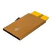 0656272924652-Catwalk-669 C-Secure - portecarte antivol de données - or-P_79425598_1-0