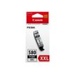 8714574652245-Canon PGI-580XXL - noir photo - cartouche d'encre originale-P_79425614_2-1
