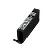 4549292086874-Canon CLI-581XXL - noir - cartouche d'encre originale-P_79425615_1-0