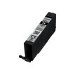 Canon CLI-581BK XL - 8.3 ml - XL grootte - zwart - origineel - inkttank - voor PIXMA TS6250, TS6251, TS6350, TS6351, TS8250, TS8251, TS8252, TS9155, TS9550, TS9551