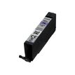 Canon CLI-581PB XL - 8.3 ml - XL grootte - fotoblauw - origineel - inkttank - voor PIXMA TR8550, TS8151, TS8250, TS8251, TS8252, TS8350, TS8351, TS8352, TS9150, TS9155