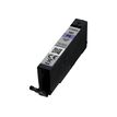 Canon CLI-581PB - 5.6 ml - fotoblauw - origineel - inkttank - voor PIXMA TR8550, TS8151, TS8250, TS8251, TS8252, TS8350, TS8351, TS8352, TS9150, TS9155