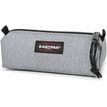 3663991035535,5414709189617-EASTPAK Benchmark - Trousse 1 compartiment - sunday grey-P_79425640_1-0