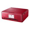 4549292093391-Canon PIXMA TS8152 - imprimante multifonction - couleur - jet d'encre-P_79425740_1-0