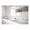 4002432116546-Leitz MyBox - Bac de rangement - blanc/gris-P_79425785_1-3