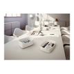 4002432116546-Leitz MyBox - Bac de rangement - blanc/gris-P_79425785_15-6