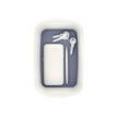4002432116546-Leitz MyBox - Bac de rangement - blanc/gris-P_79425785_20-2