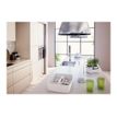 4002432116546-Leitz MyBox - Bac de rangement - blanc/gris-P_79425785_5-7
