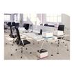4002432116546-Leitz MyBox - Bac de rangement - blanc/gris-P_79425785_9-4