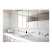 4002432116553-Leitz MyBox - Bac de rangement - blanc/rose-P_79425786_1-3