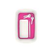 4002432116553-Leitz MyBox - Bac de rangement - blanc/rose-P_79425786_10-2