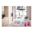 4002432116553-Leitz MyBox - Bac de rangement - blanc/rose-P_79425786_6-6