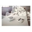 4002432116560-Leitz MyBox - Bac de rangement - blanc/bleu-P_79425787_3-4