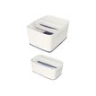 4002432116584-Leitz MyBox - Boîte de rangement format long - blanc/gris-P_79425789_1-4