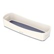 4002432116584-Leitz MyBox - Boîte de rangement format long - blanc/gris-P_79425789_10-2