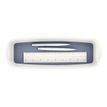 4002432116584-Leitz MyBox - Boîte de rangement format long - blanc/gris-P_79425789_11-3