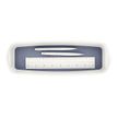 4002432116584-Leitz MyBox - Boîte de rangement format long - blanc/gris-P_79425789_9-1