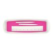 4002432116591-Leitz MyBox - Boîte de rangement format long - blanc/rose-P_79425790_5-1