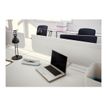 4002432116607-Leitz MyBox - Boîte de rangement format long - blanc/bleu-P_79425791_1-2